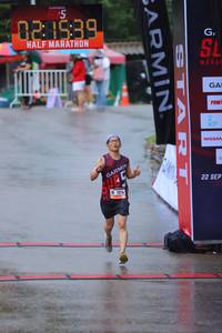 BIB: 1539, 1016
                            <button type="button" onclick="openModal(5728555)" class="btn btn-primary btn-sm float-right btn-popup" data-toggle="modal" data-target=".modal-high-quality">
                        <i class="fas fa-shopping-cart"></i> Add to Cart
                    </button>
                                            <button type="button" onclick="isThisMe(5728555, true)" class="btn btn-success btn-sm float-right btn-popup btn-isme hidden" data-toggle="tooltip" data-placement="bottom" title="นี่คือรูปของคุณใช่ไหม คลิกที่นี่เพื่อเอาเข้าอัลบั้ม">
                        <i class="fas fa-plus"></i> Add to album
                    </button>
                    <button type="button" onclick="isThisMe(5728555, false)" class="btn btn-warning btn-sm float-right btn-popup btn-isnotme hidden">
                        <i class="fas fa-ban"></i> Remove from album
                    </button>